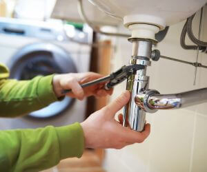 About Sewer Line Replacement Ranger, GA